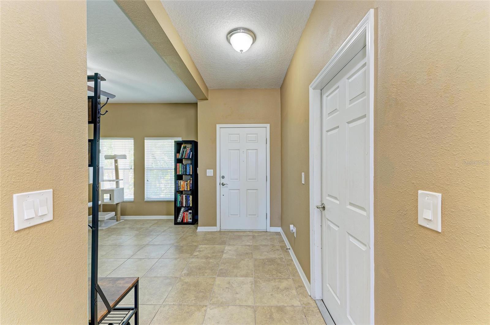 Image 8 of 69 For 7822 110th Avenue E