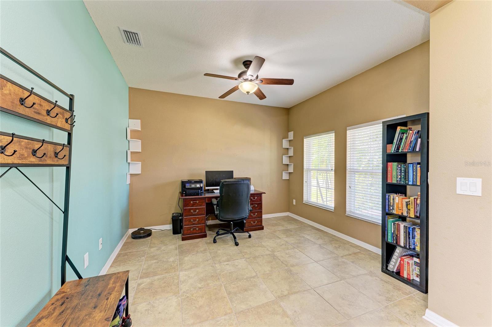 Image 9 of 69 For 7822 110th Avenue E