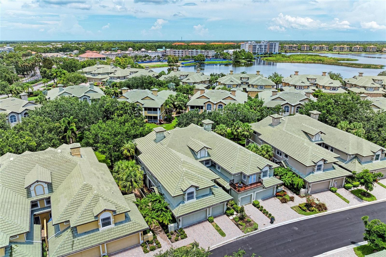 Details for 6536 Moorings Point Circle 101, LAKEWOOD RANCH, FL 34202