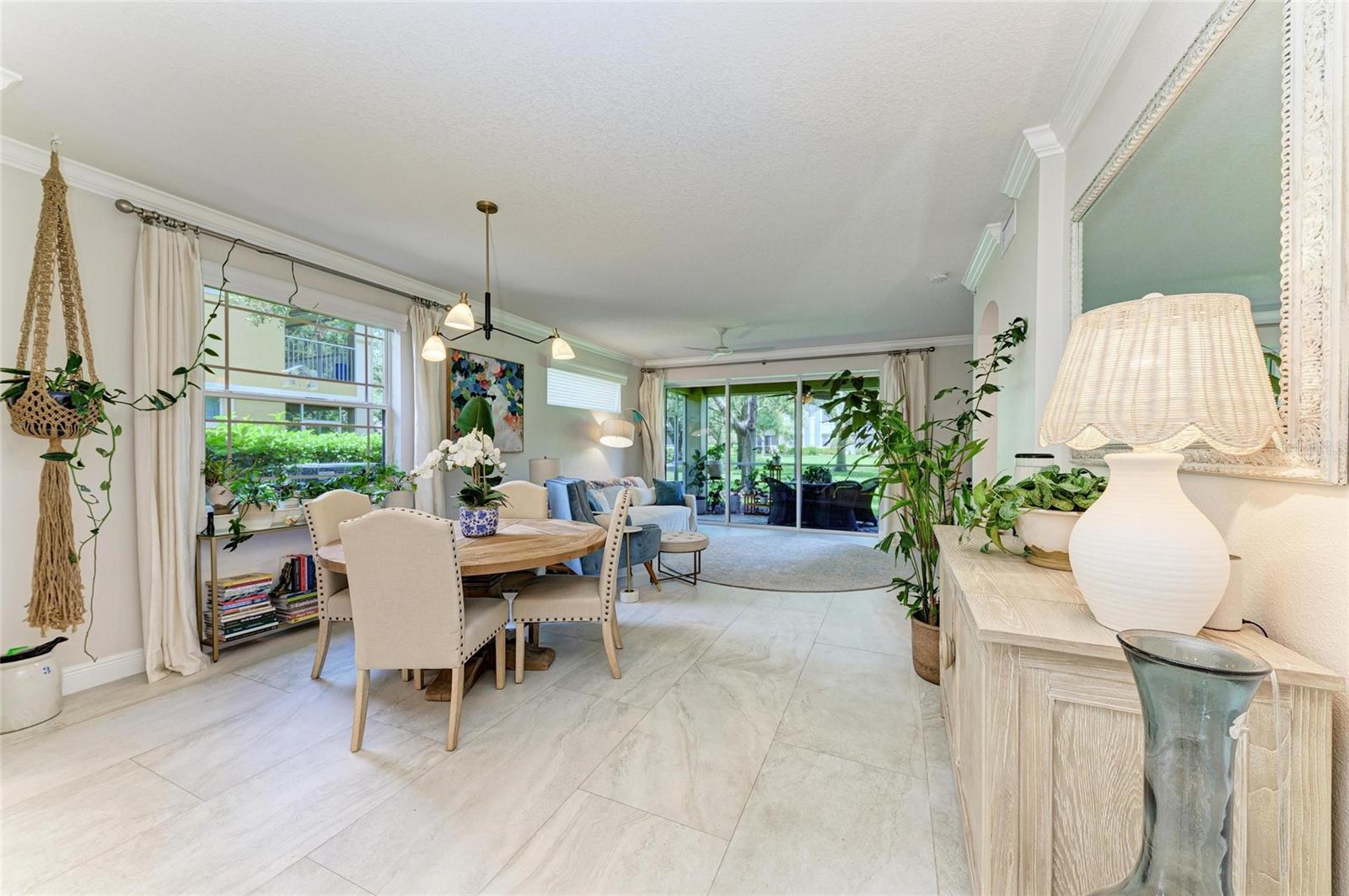 Image 11 of 72 For 6536 Moorings Point Circle 101