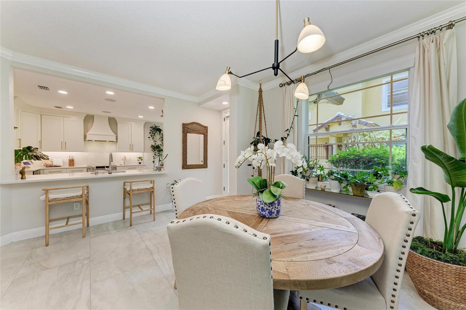 Image 12 of 72 For 6536 Moorings Point Circle 101