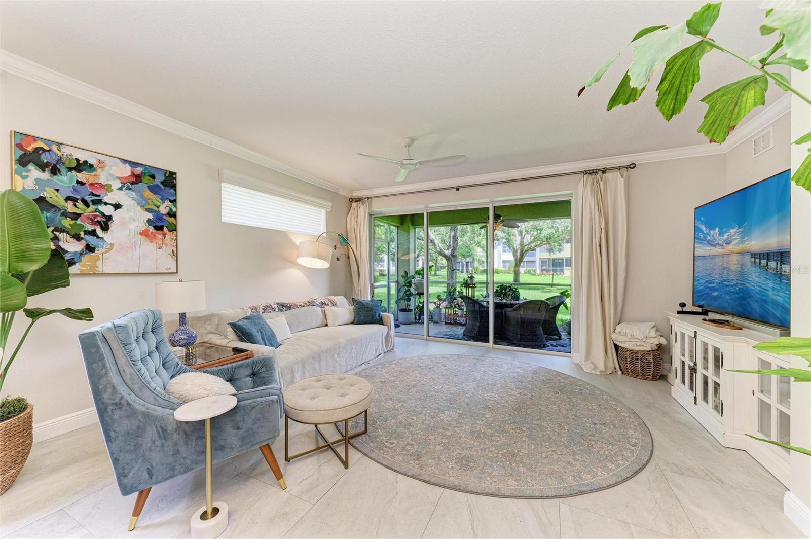 Image 13 of 72 For 6536 Moorings Point Circle 101