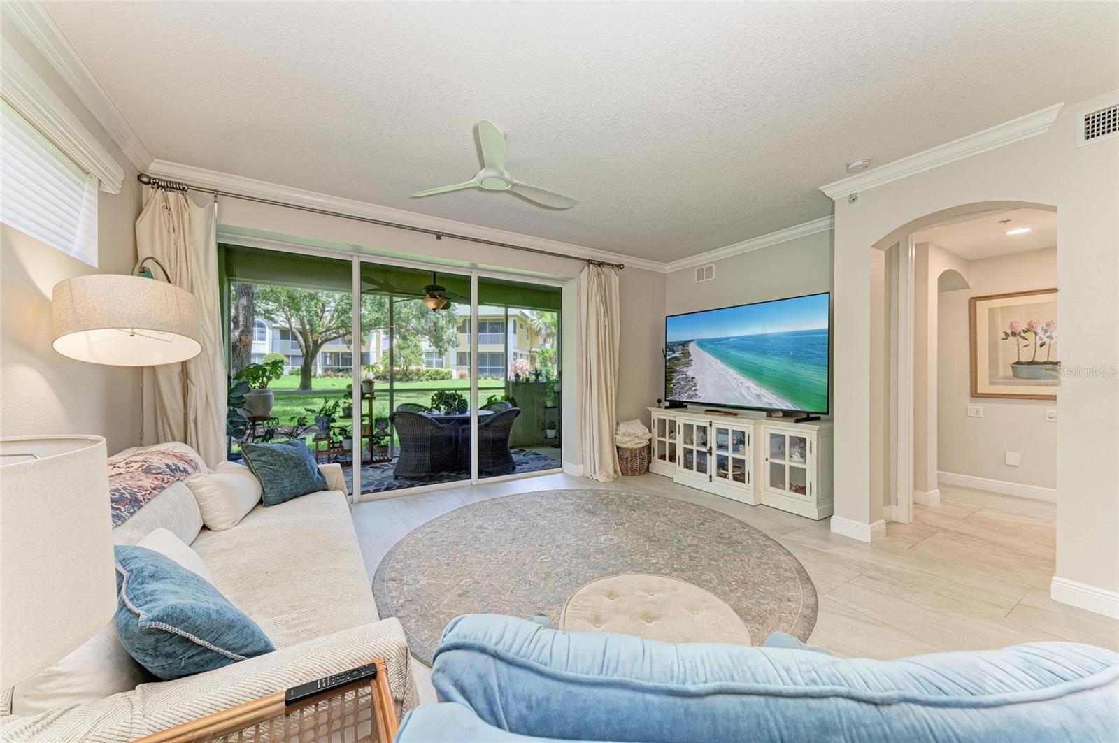 Image 14 of 72 For 6536 Moorings Point Circle 101