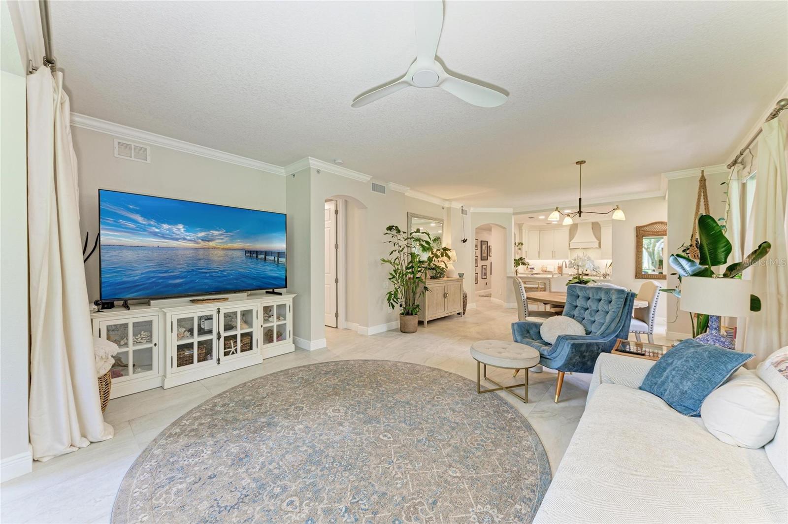 Image 15 of 72 For 6536 Moorings Point Circle 101