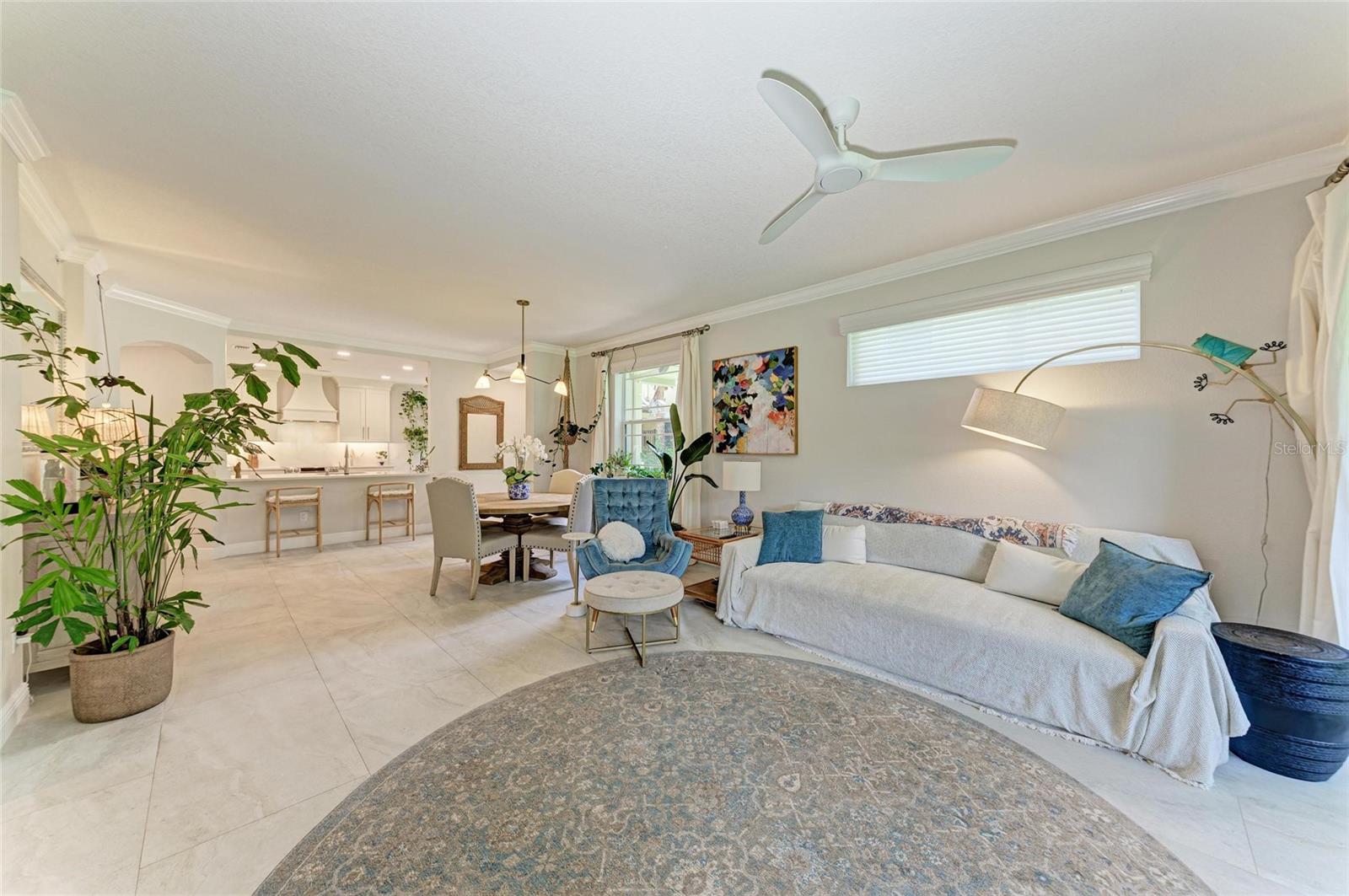 Image 16 of 72 For 6536 Moorings Point Circle 101