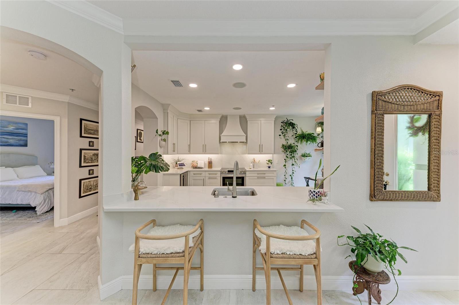 Image 17 of 72 For 6536 Moorings Point Circle 101