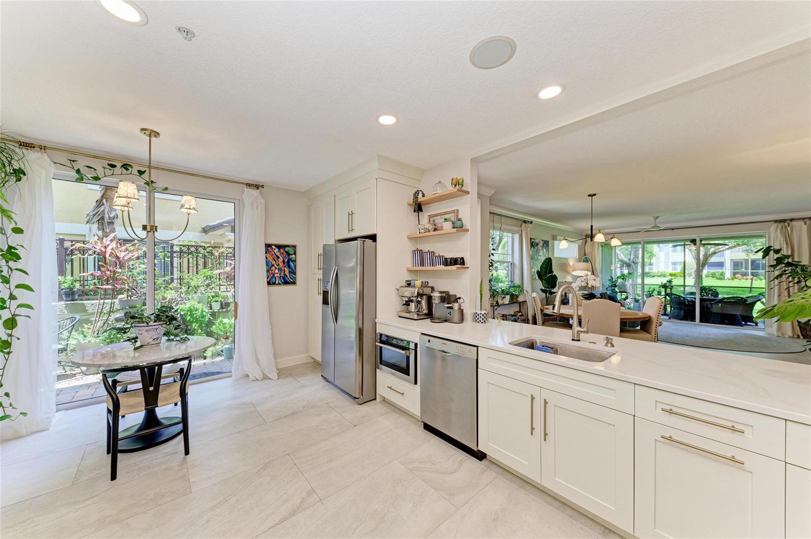 Image 23 of 72 For 6536 Moorings Point Circle 101