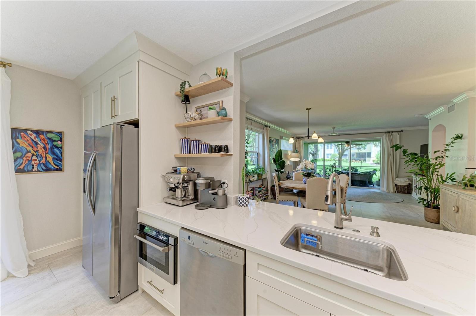 Image 24 of 72 For 6536 Moorings Point Circle 101