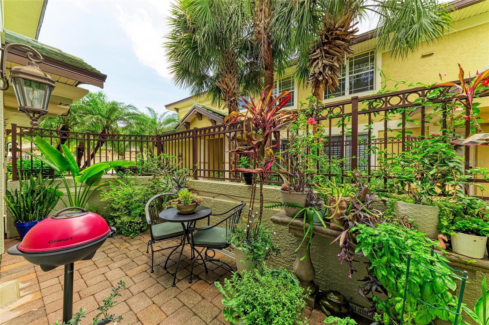 Image 26 of 72 For 6536 Moorings Point Circle 101