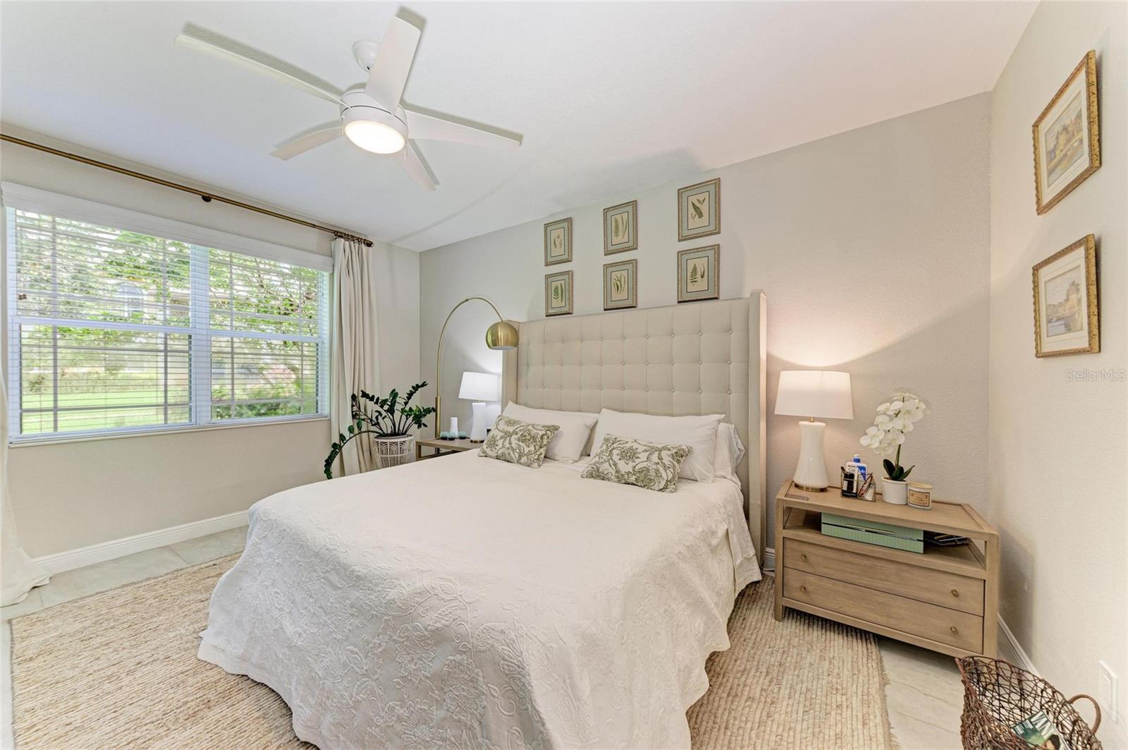 Image 27 of 72 For 6536 Moorings Point Circle 101
