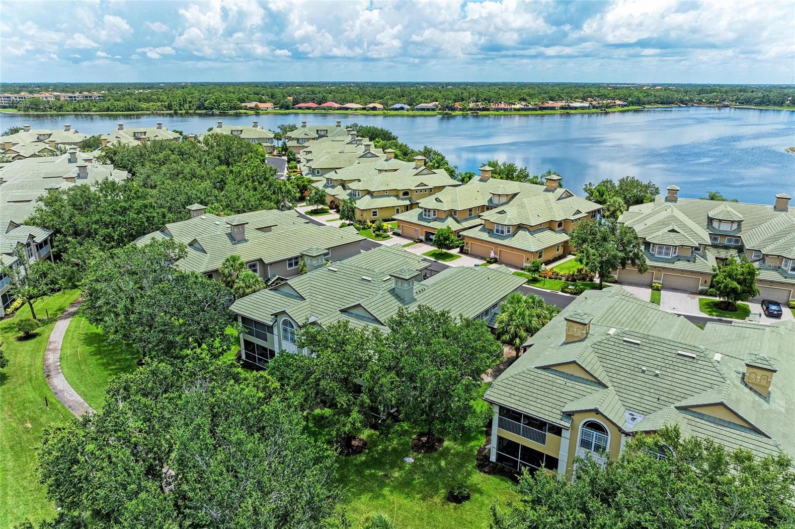 Image 3 of 72 For 6536 Moorings Point Circle 101