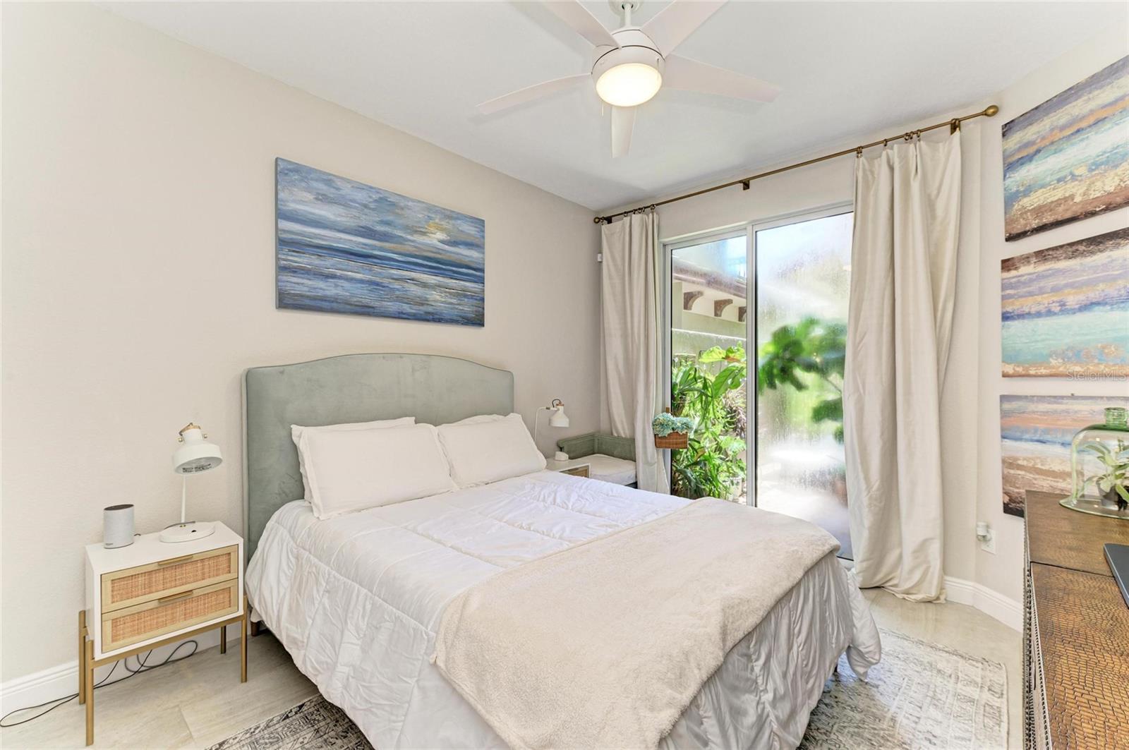 Image 32 of 72 For 6536 Moorings Point Circle 101