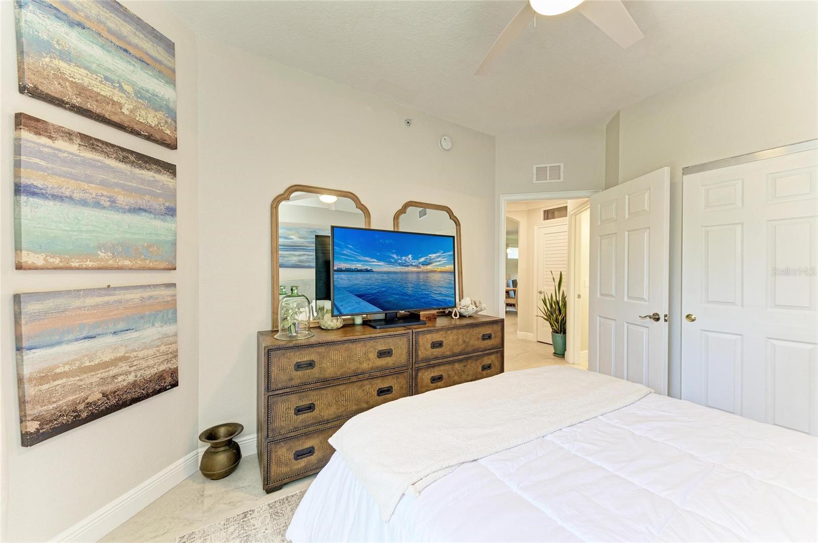 Image 33 of 72 For 6536 Moorings Point Circle 101