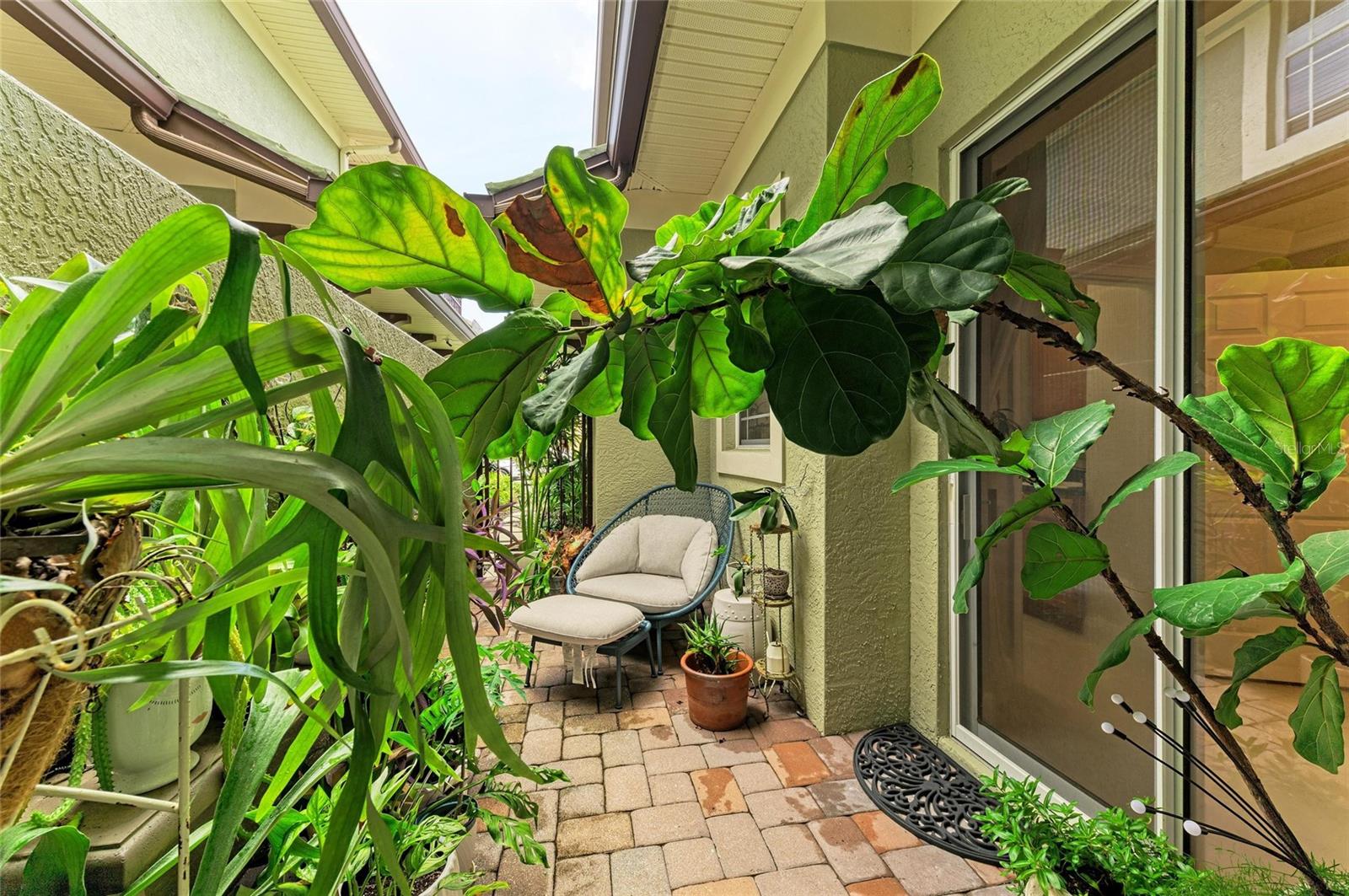 Image 34 of 72 For 6536 Moorings Point Circle 101