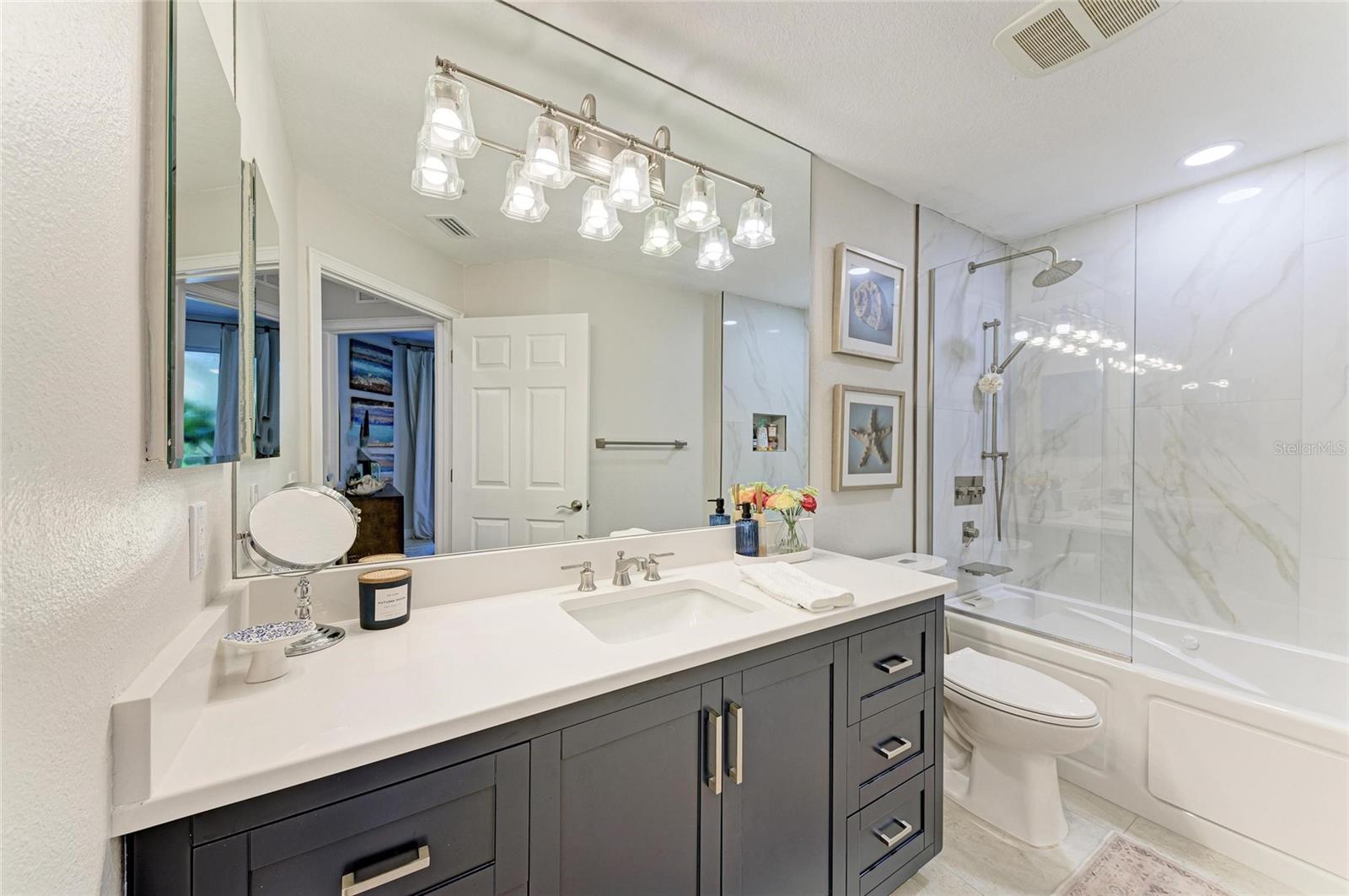 Image 35 of 72 For 6536 Moorings Point Circle 101