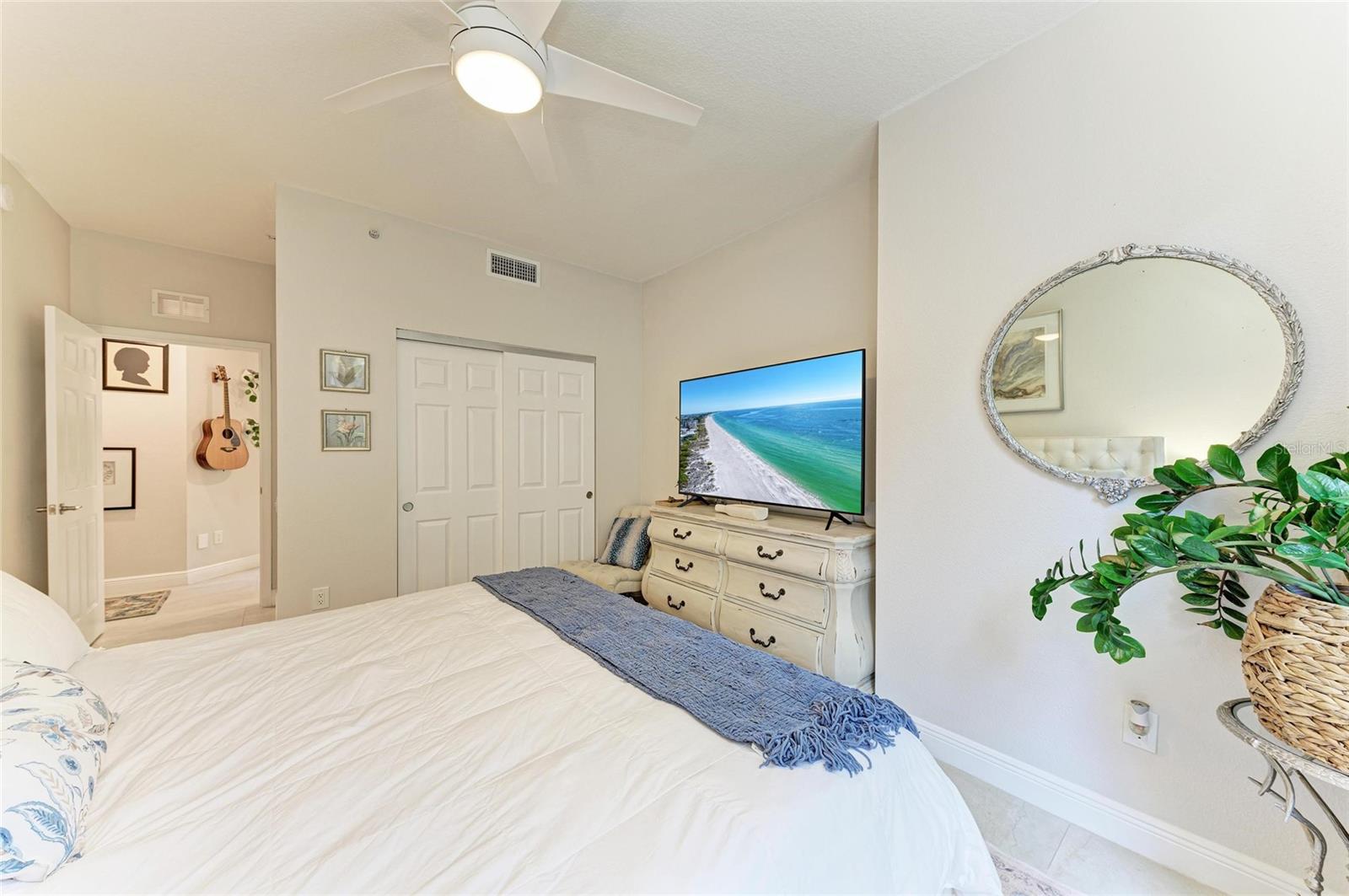 Image 38 of 72 For 6536 Moorings Point Circle 101