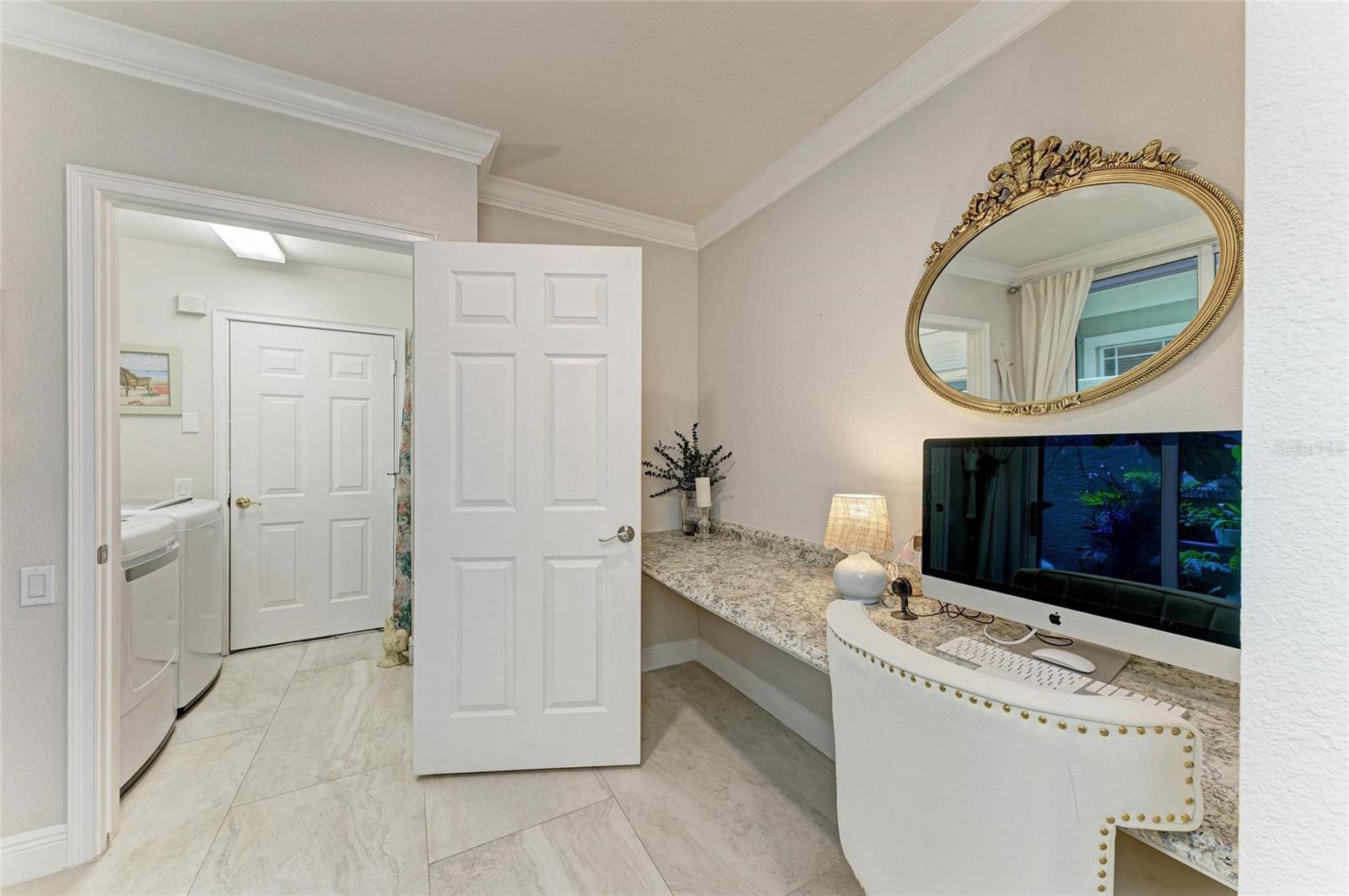 Image 40 of 72 For 6536 Moorings Point Circle 101