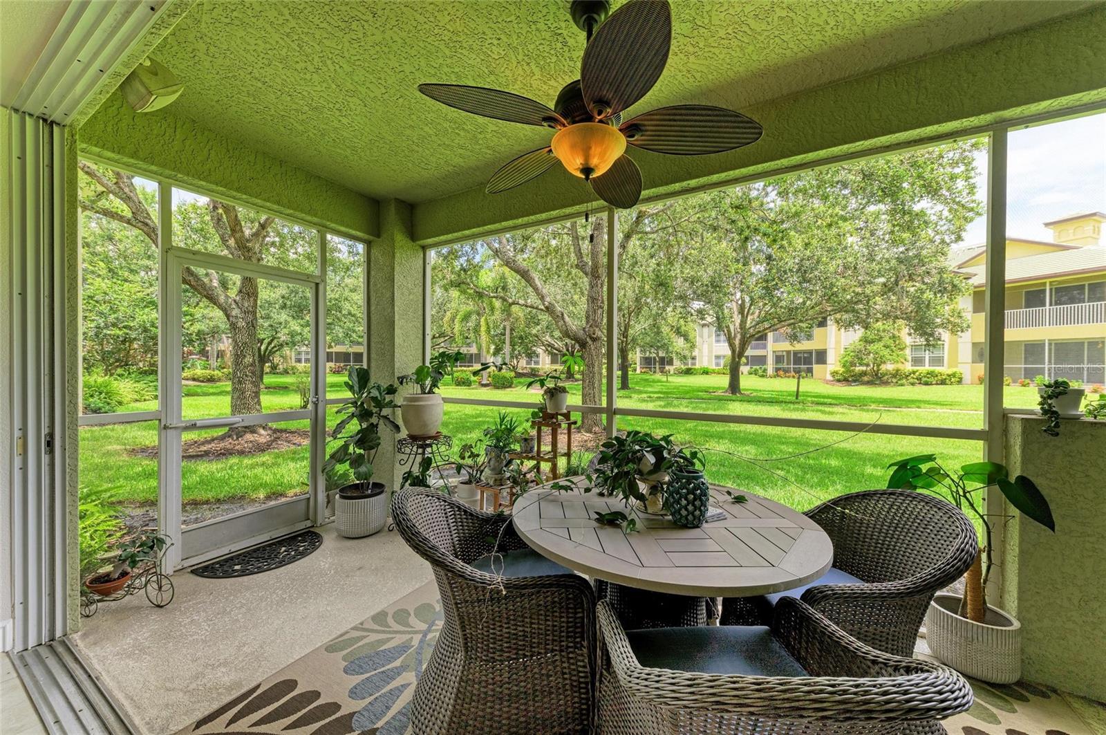 Image 43 of 72 For 6536 Moorings Point Circle 101