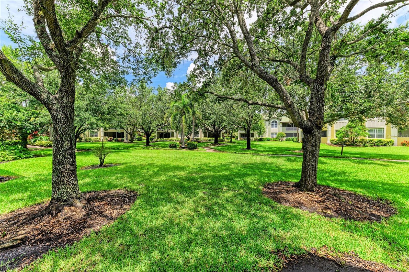 Image 45 of 72 For 6536 Moorings Point Circle 101