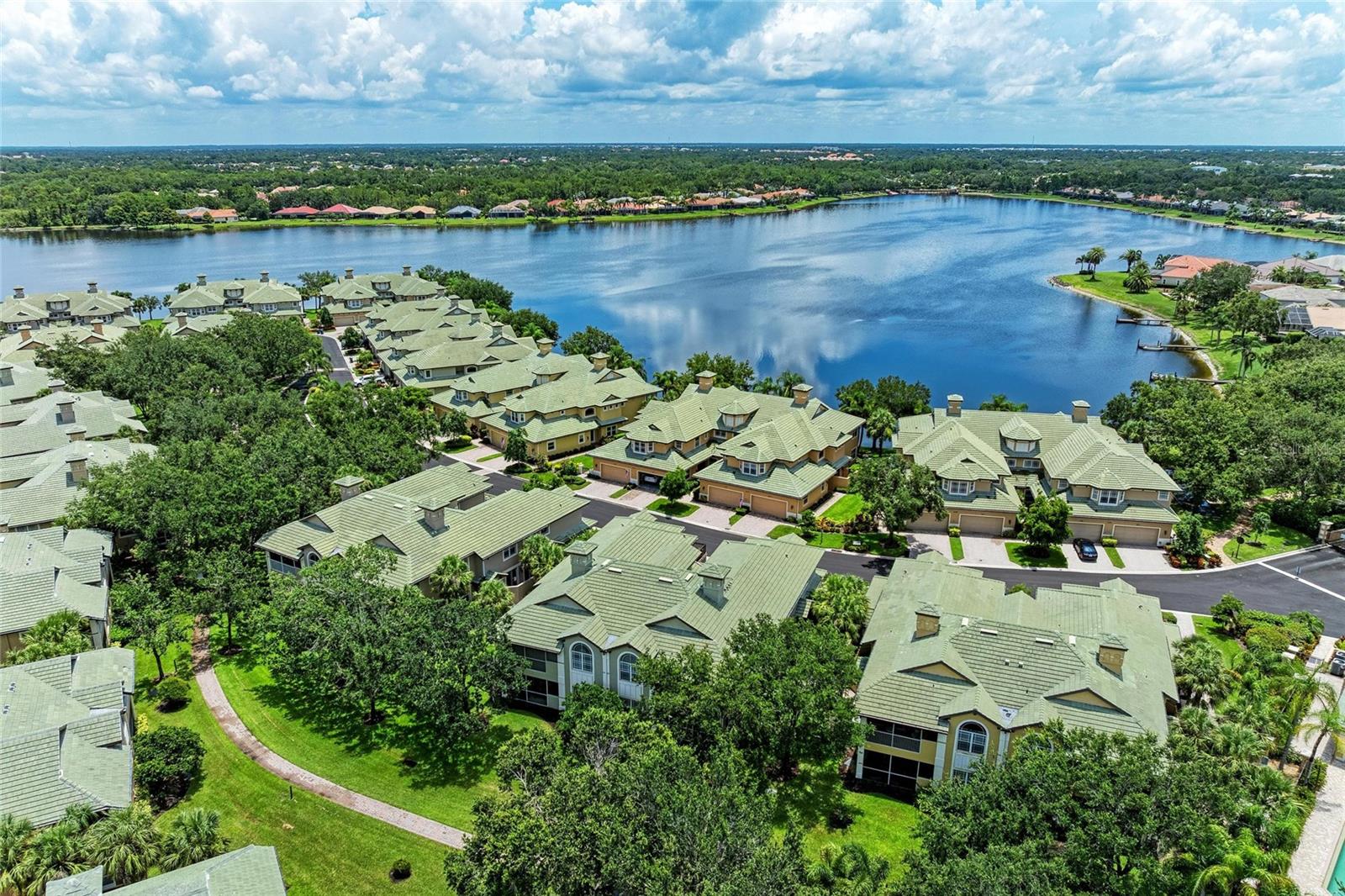 Image 46 of 72 For 6536 Moorings Point Circle 101