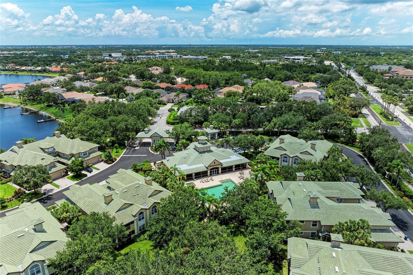Image 49 of 72 For 6536 Moorings Point Circle 101
