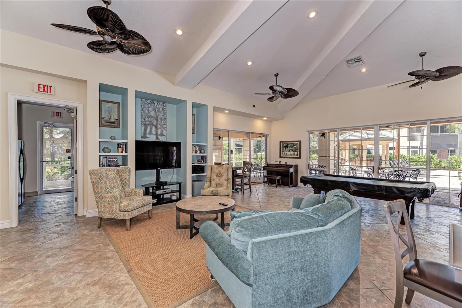 Image 52 of 72 For 6536 Moorings Point Circle 101