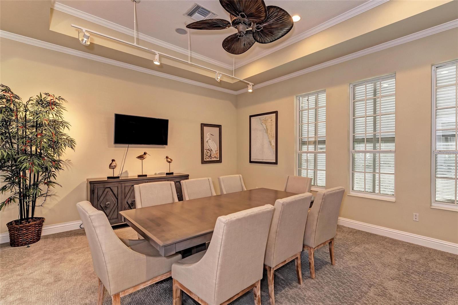 Image 55 of 72 For 6536 Moorings Point Circle 101