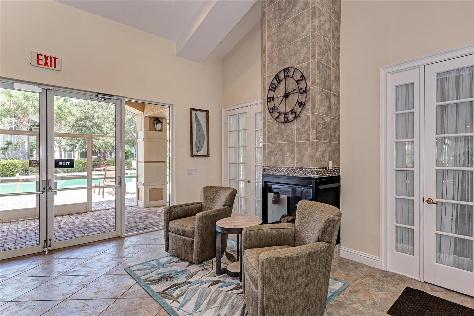 Image 56 of 72 For 6536 Moorings Point Circle 101