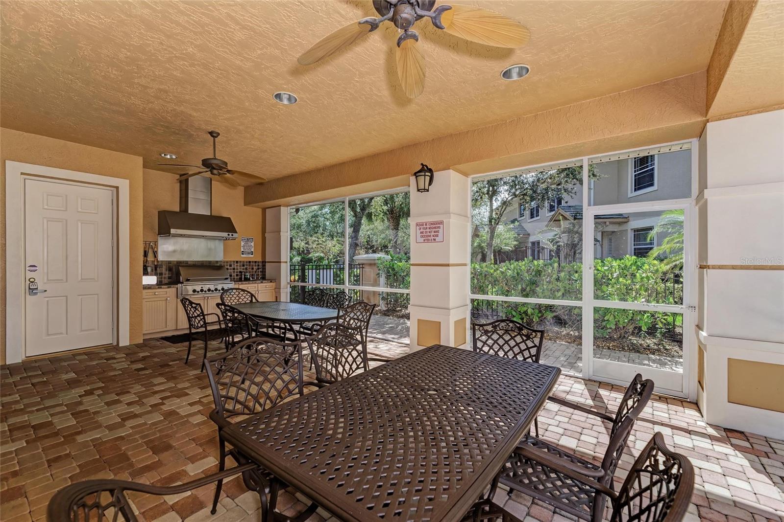 Image 60 of 72 For 6536 Moorings Point Circle 101
