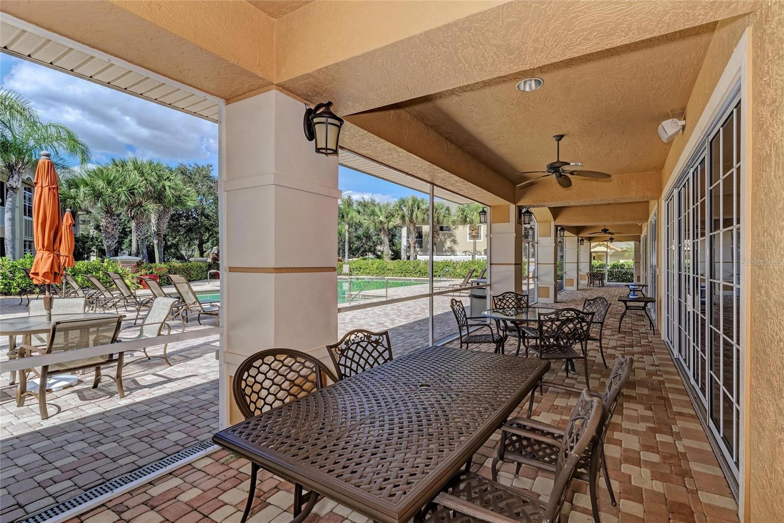Image 61 of 72 For 6536 Moorings Point Circle 101