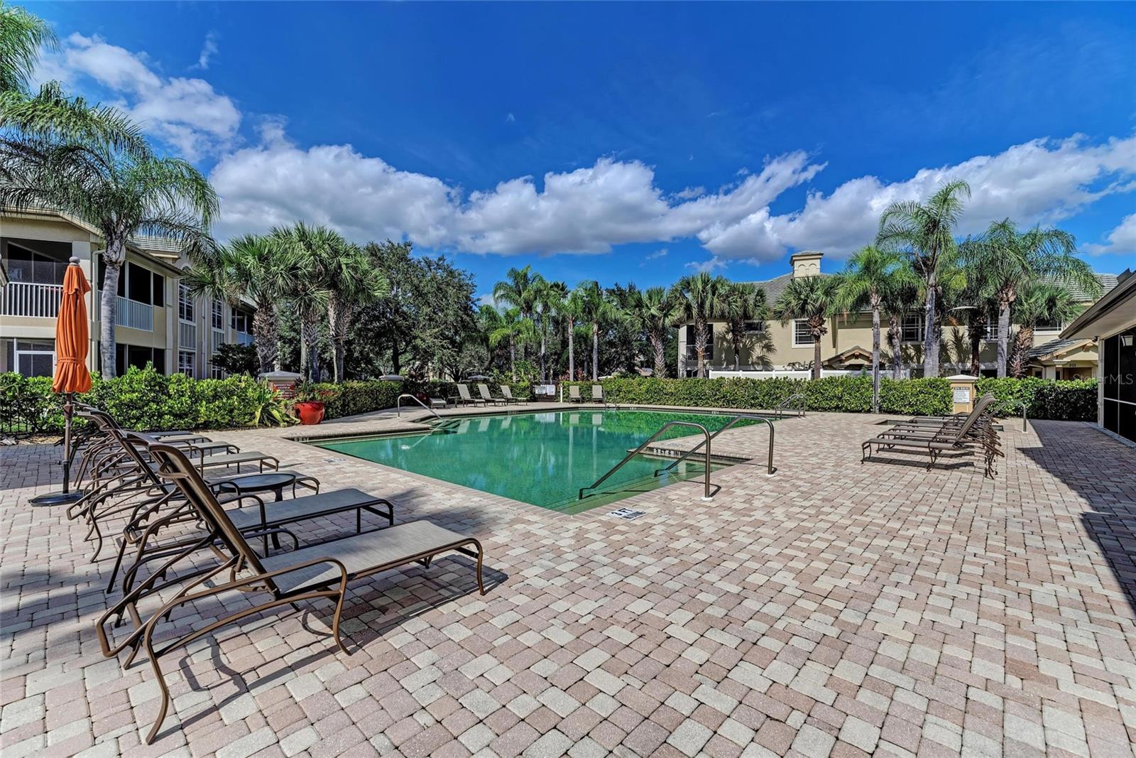 Image 62 of 72 For 6536 Moorings Point Circle 101