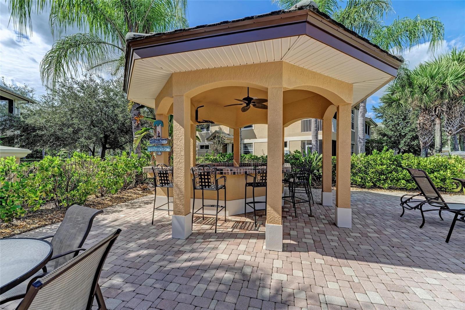 Image 63 of 72 For 6536 Moorings Point Circle 101
