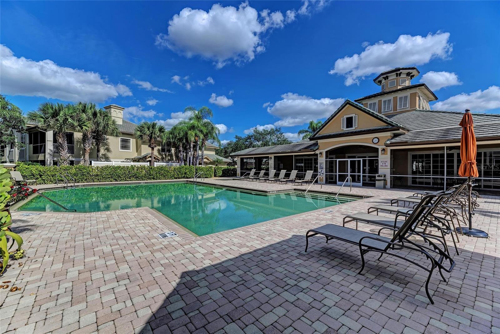 Image 64 of 72 For 6536 Moorings Point Circle 101