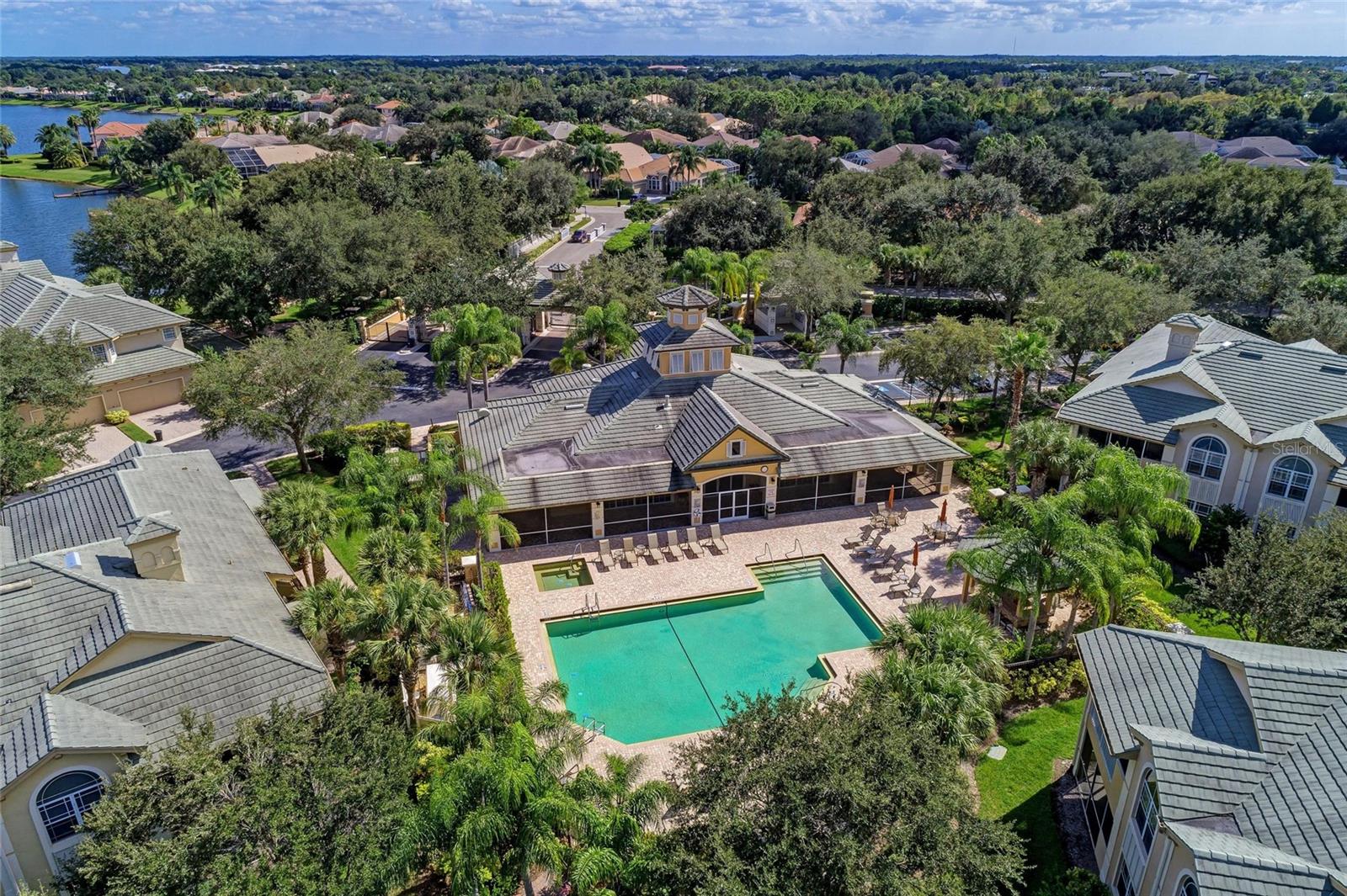 Image 65 of 72 For 6536 Moorings Point Circle 101
