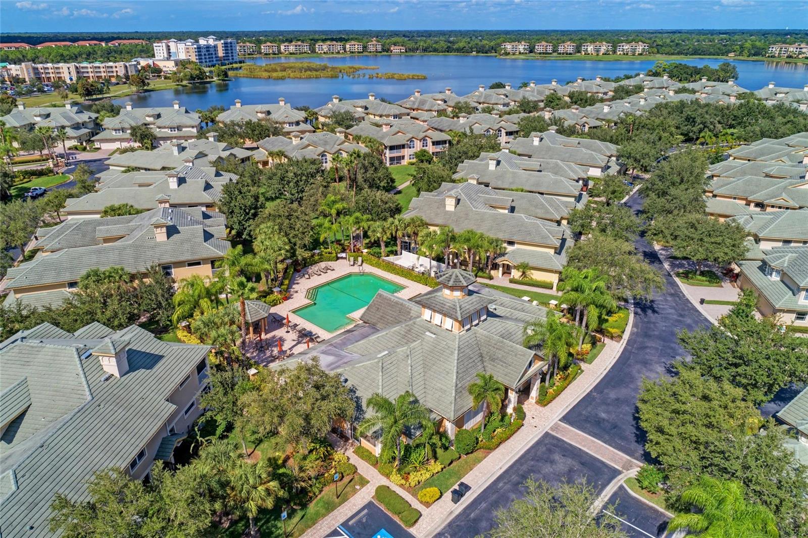 Image 66 of 72 For 6536 Moorings Point Circle 101