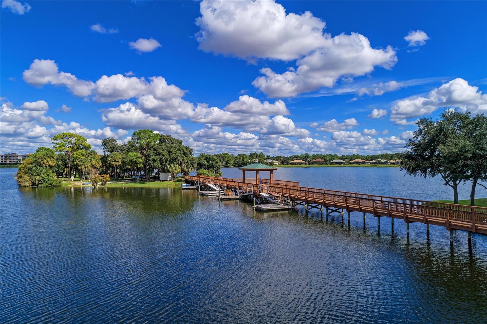 Image 67 of 72 For 6536 Moorings Point Circle 101