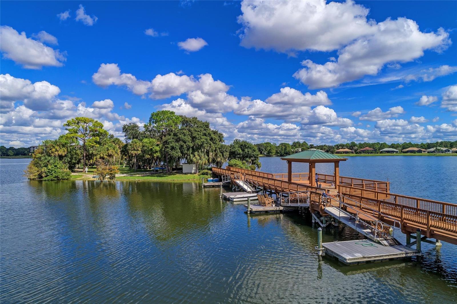 Image 68 of 72 For 6536 Moorings Point Circle 101
