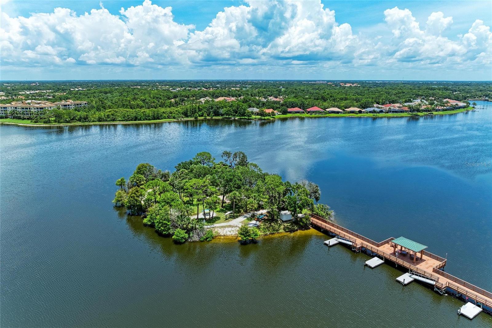 Image 70 of 72 For 6536 Moorings Point Circle 101