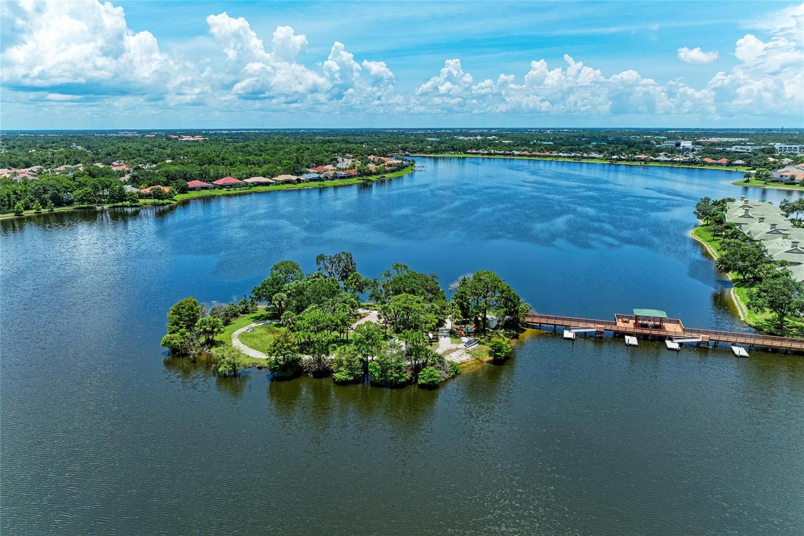 Image 71 of 72 For 6536 Moorings Point Circle 101