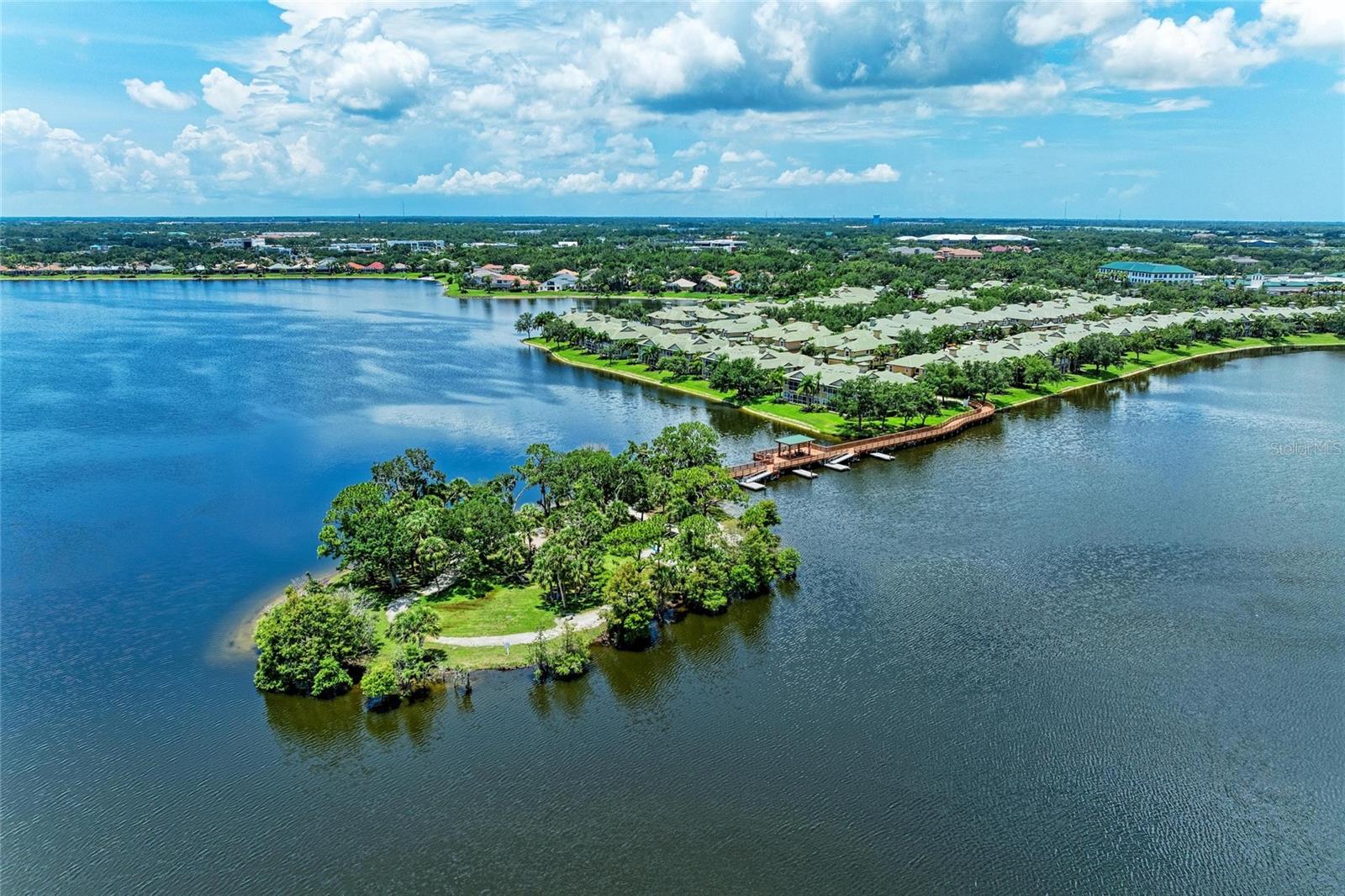 Image 72 of 72 For 6536 Moorings Point Circle 101