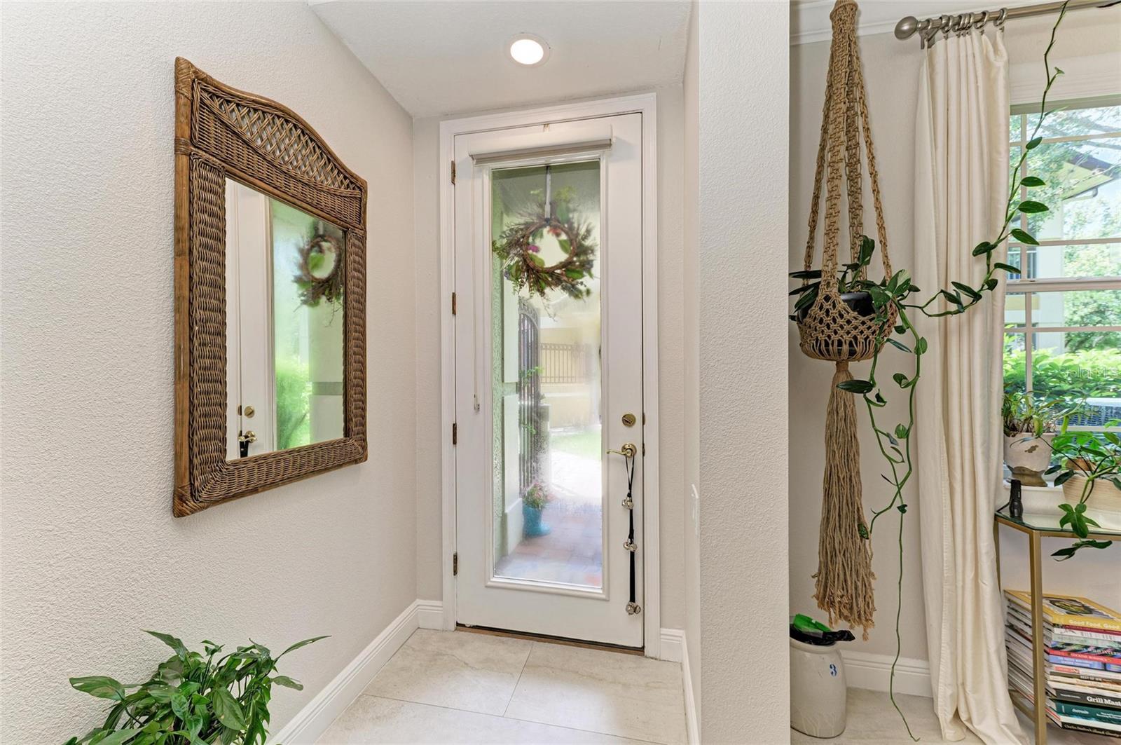 Image 9 of 72 For 6536 Moorings Point Circle 101