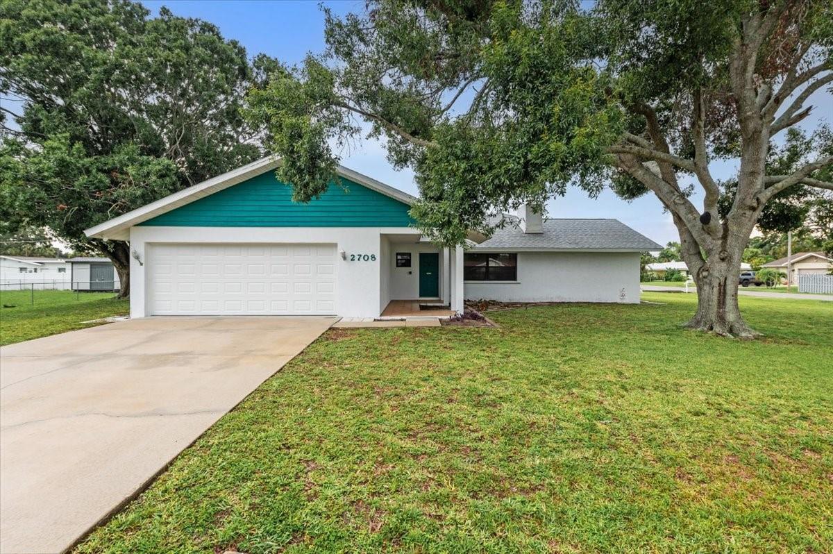 Details for 2708 Wilkinson Road, SARASOTA, FL 34231