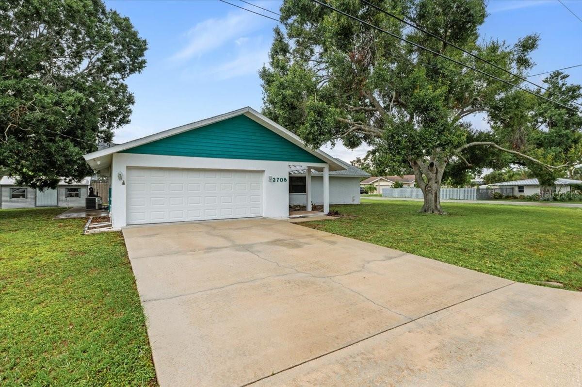 Image 2 of 31 For 2708 Wilkinson Road