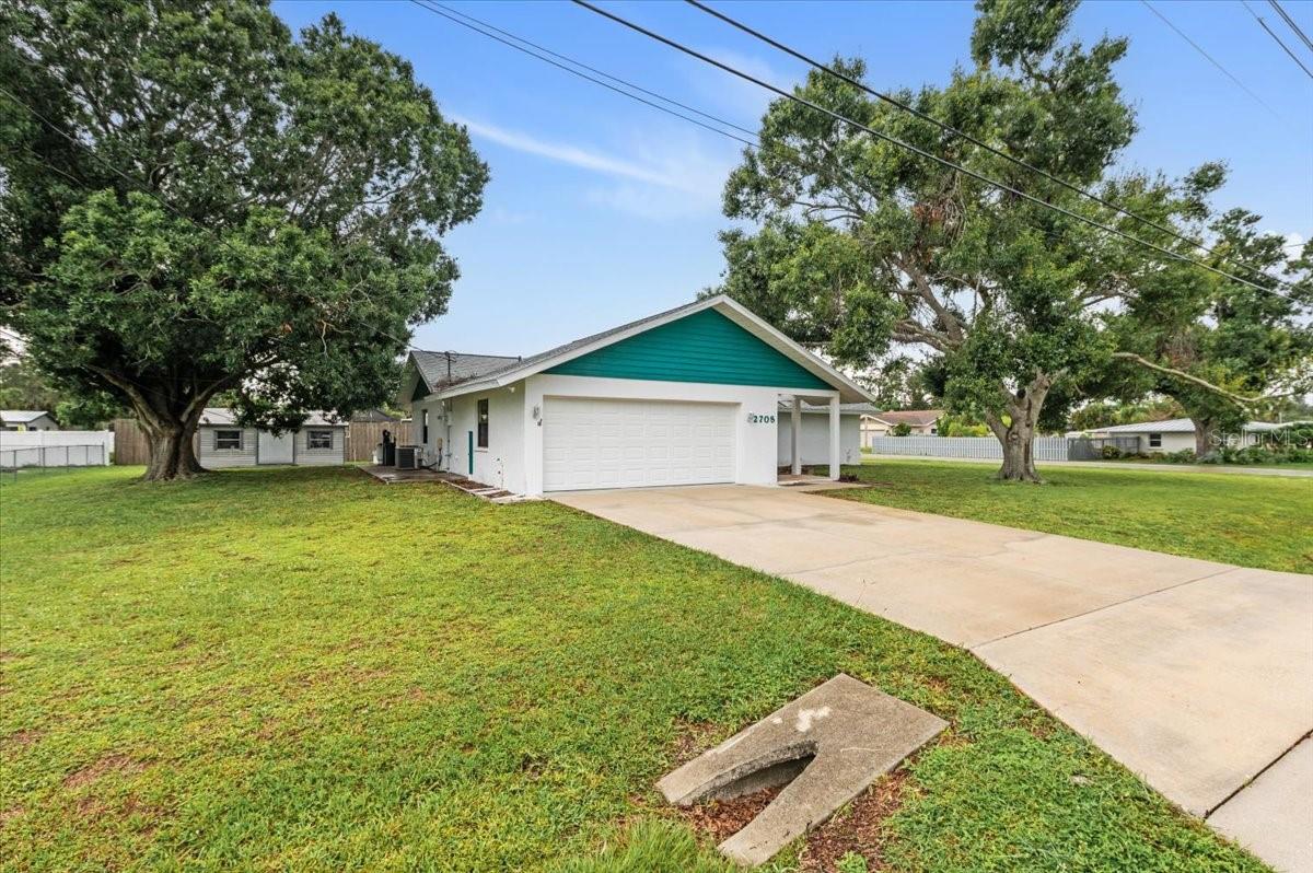 Image 3 of 31 For 2708 Wilkinson Road
