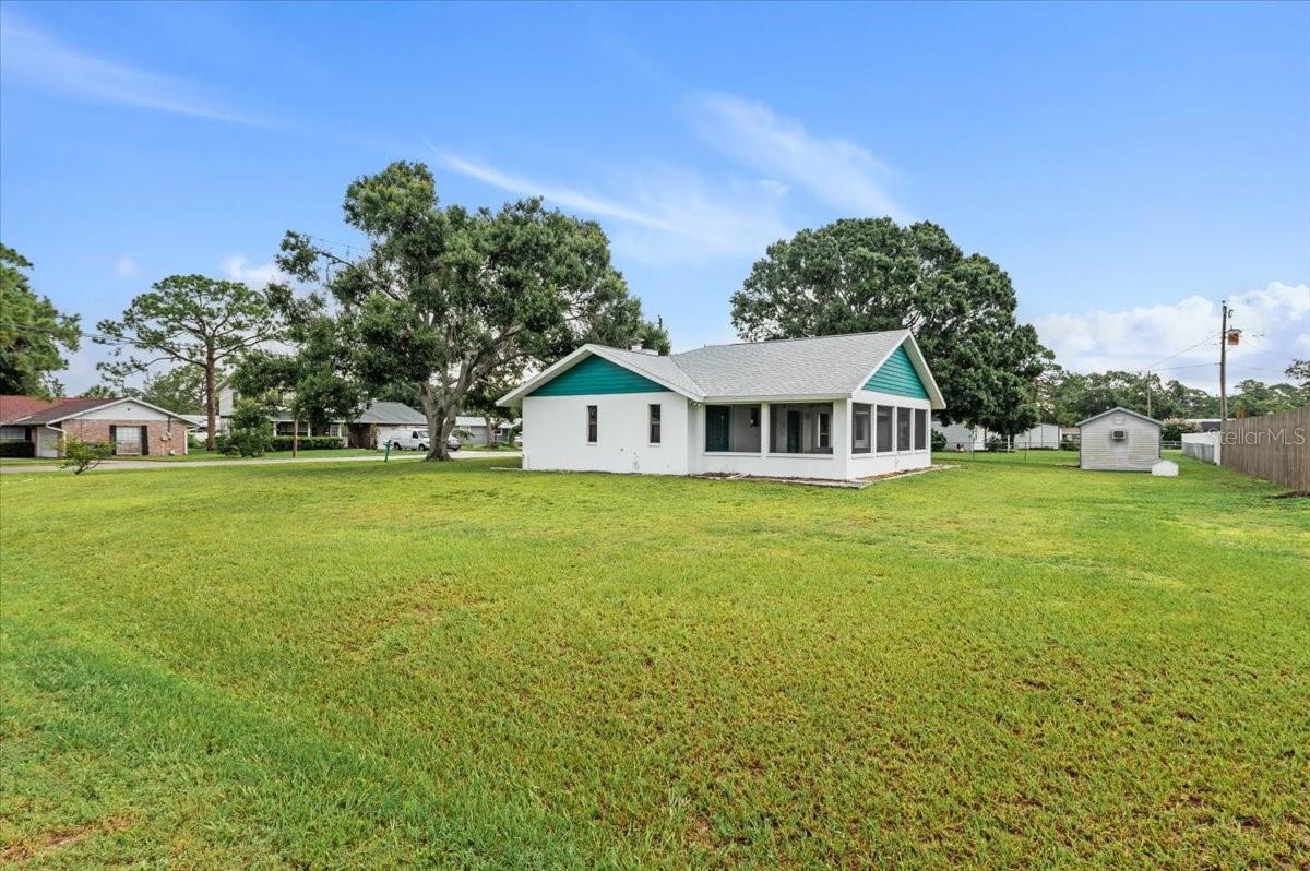 Image 31 of 31 For 2708 Wilkinson Road