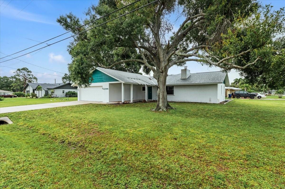 Image 4 of 31 For 2708 Wilkinson Road