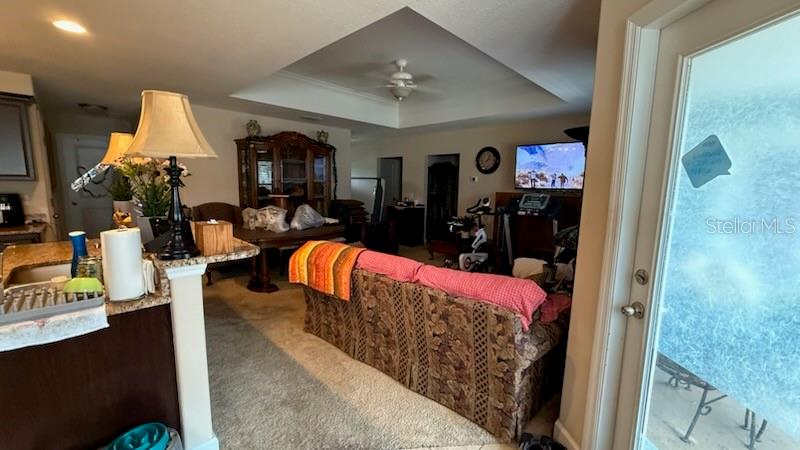 Image 10 of 16 For 25609 9th Avenue