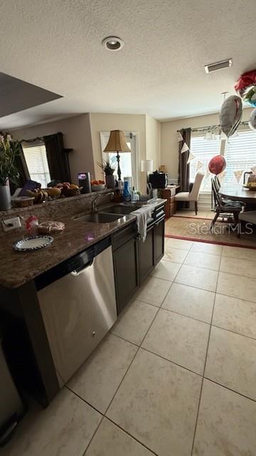 Image 12 of 16 For 25609 9th Avenue