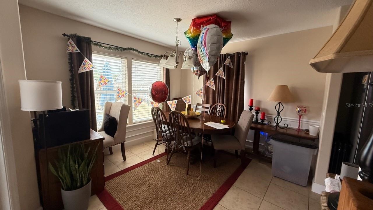 Image 13 of 16 For 25609 9th Avenue