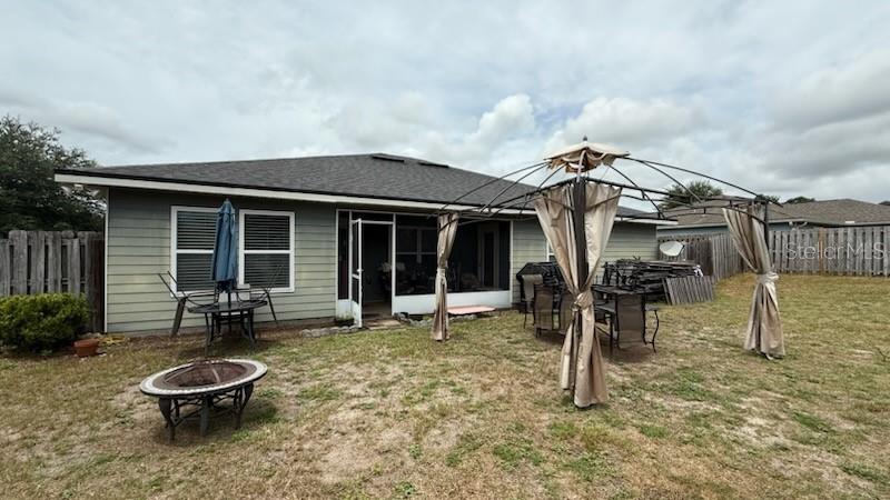 Image 14 of 16 For 25609 9th Avenue